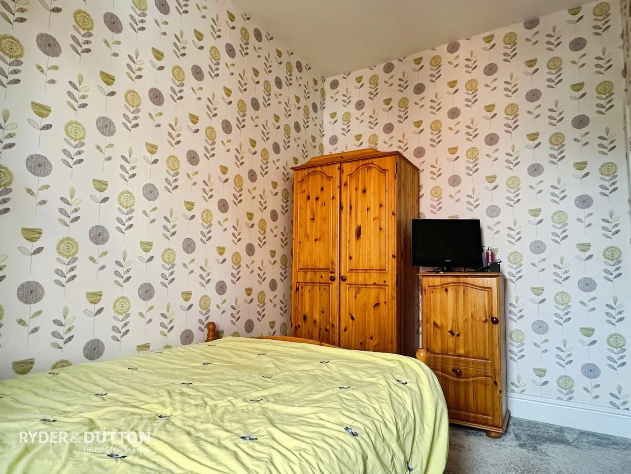 Curzon Road, Ashton-under-Lyne, OL6, photo 16