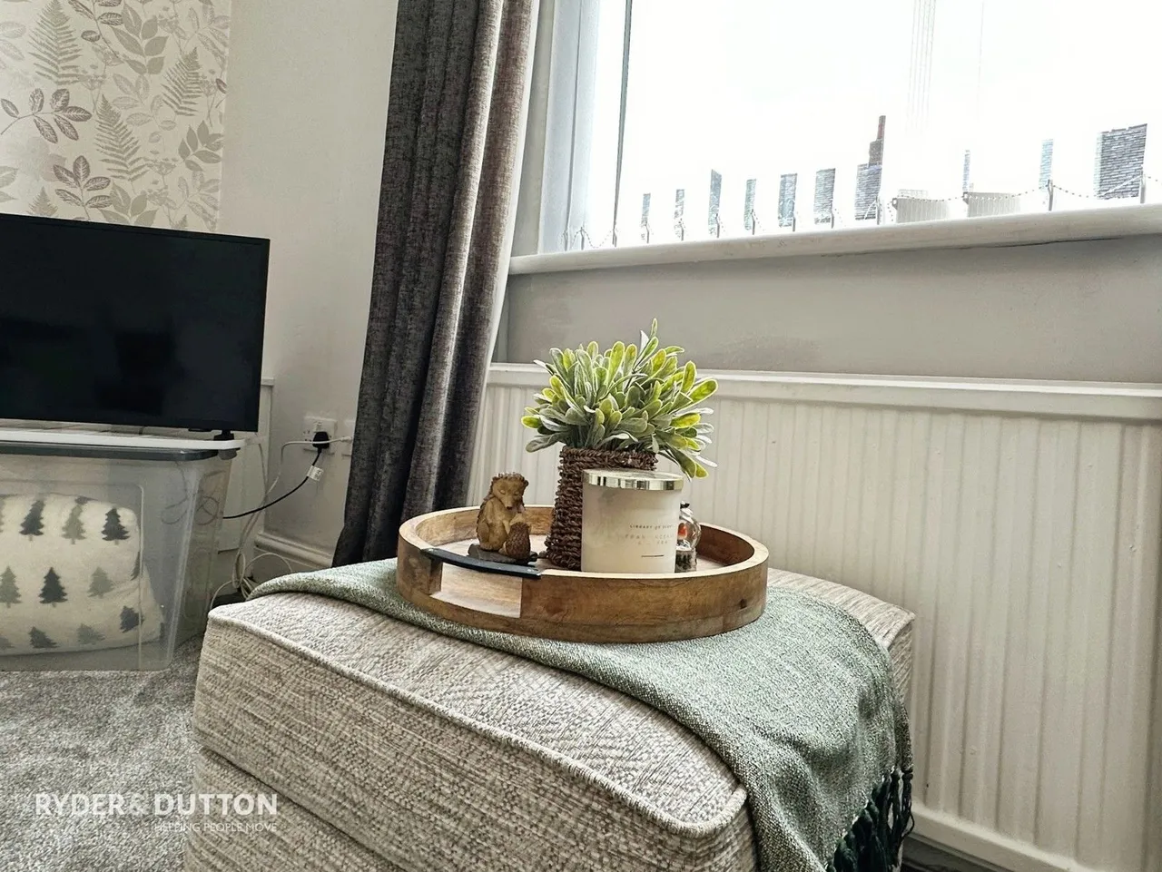 Curzon Road, Ashton-under-Lyne, OL6, photo 2
