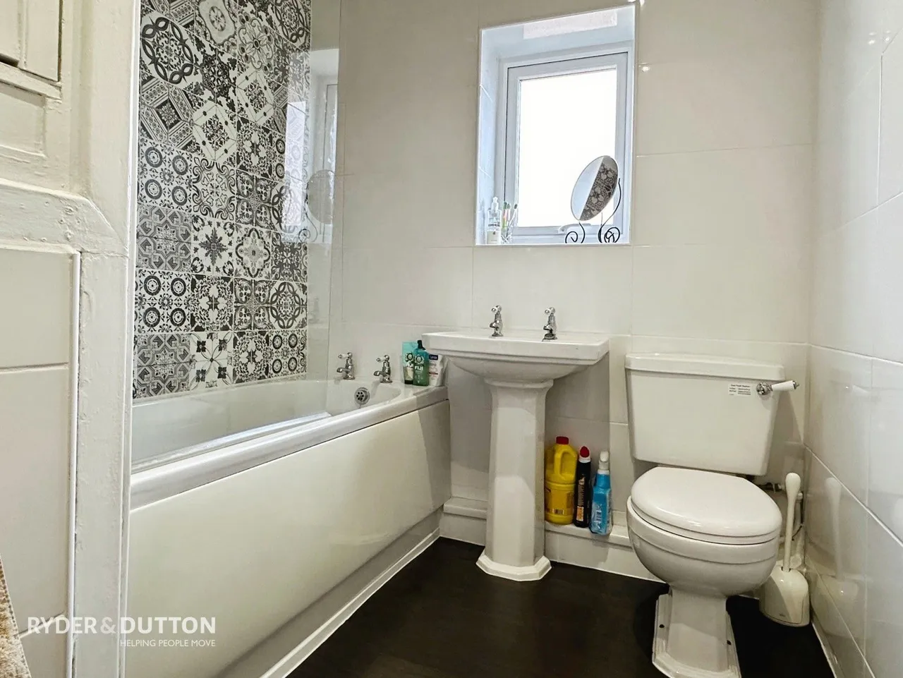 Curzon Road, Ashton-under-Lyne, OL6, photo 17