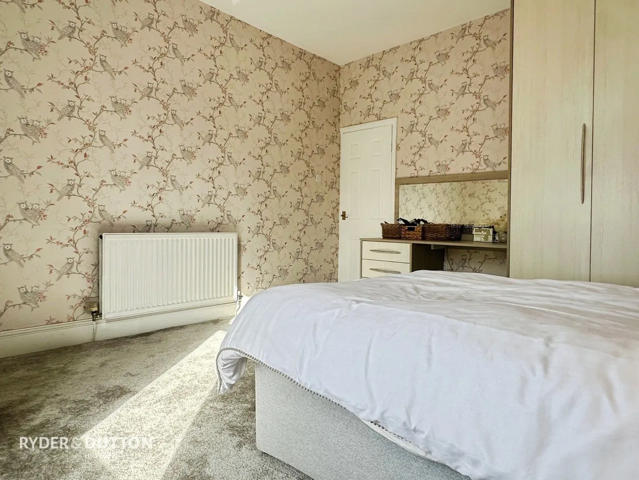 Curzon Road, Ashton-under-Lyne, OL6, photo 14