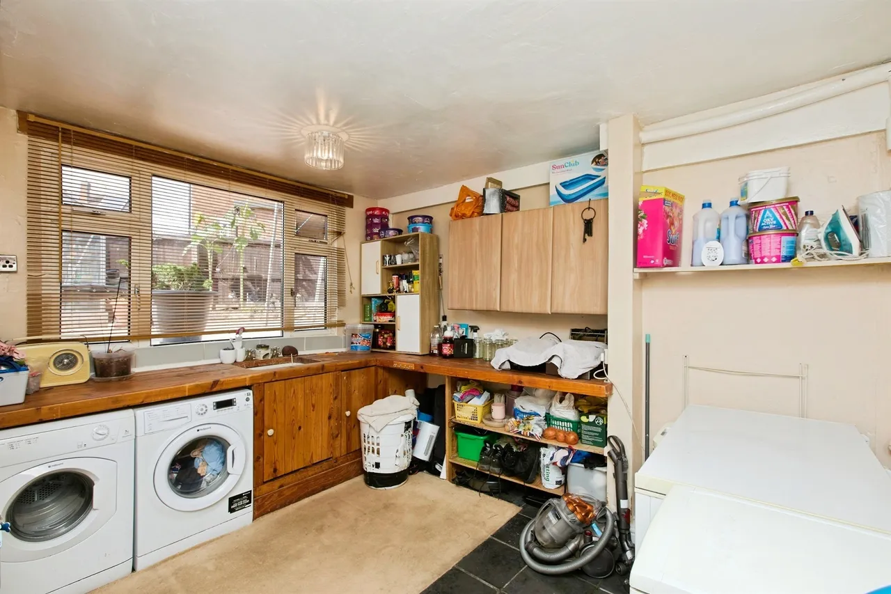 Taddington Road, Chaddesden, DE21, photo 7