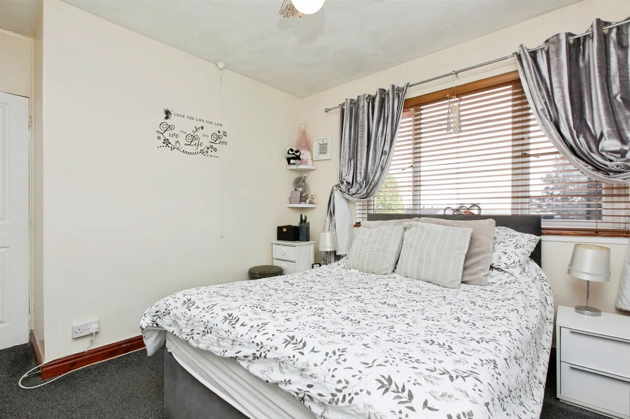 Taddington Road, Chaddesden, DE21, photo 8