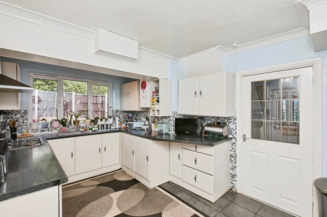 Taddington Road, Chaddesden, DE21, photo 6