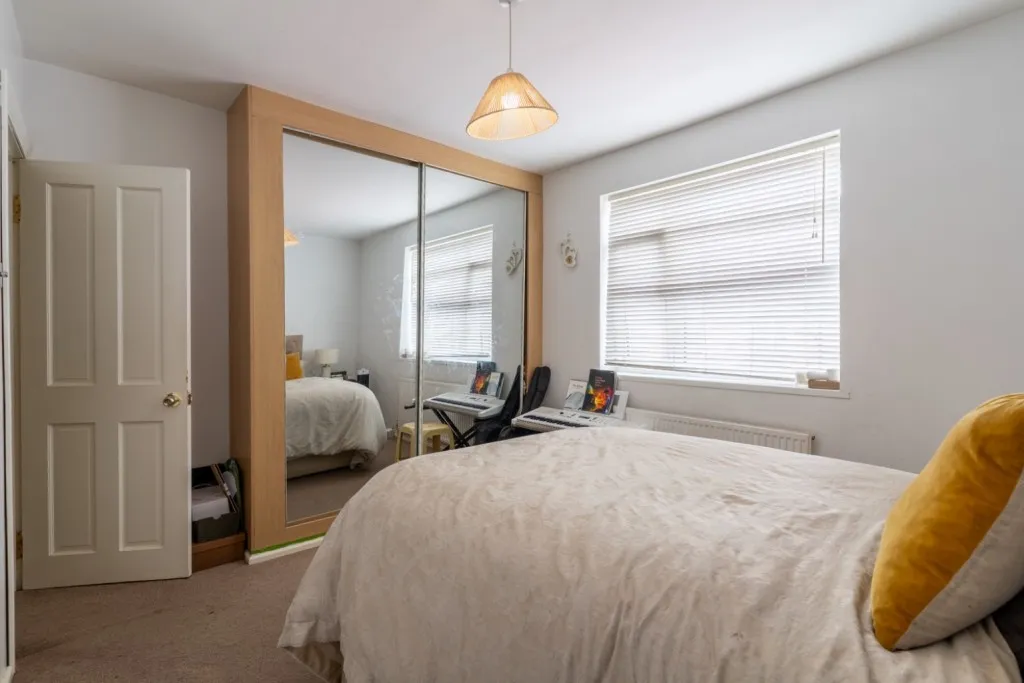 All Saints Road, Northfleet, DA11, photo 15