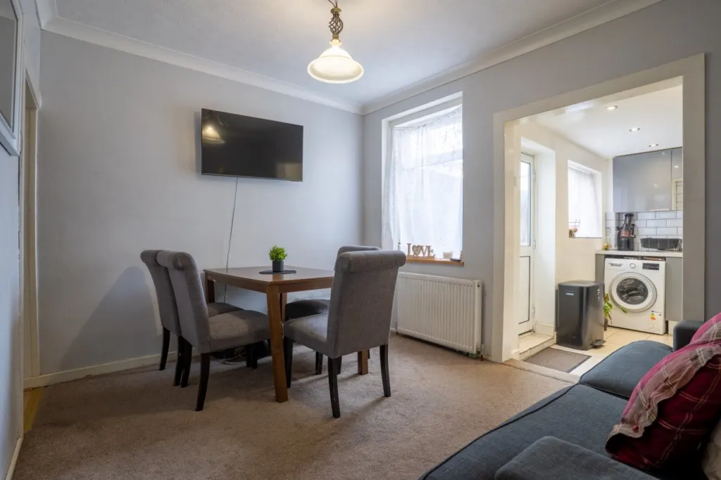 All Saints Road, Northfleet, DA11, photo 8