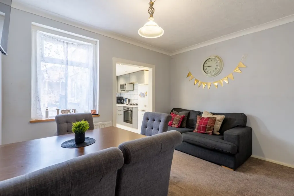 All Saints Road, Northfleet, DA11, photo 10