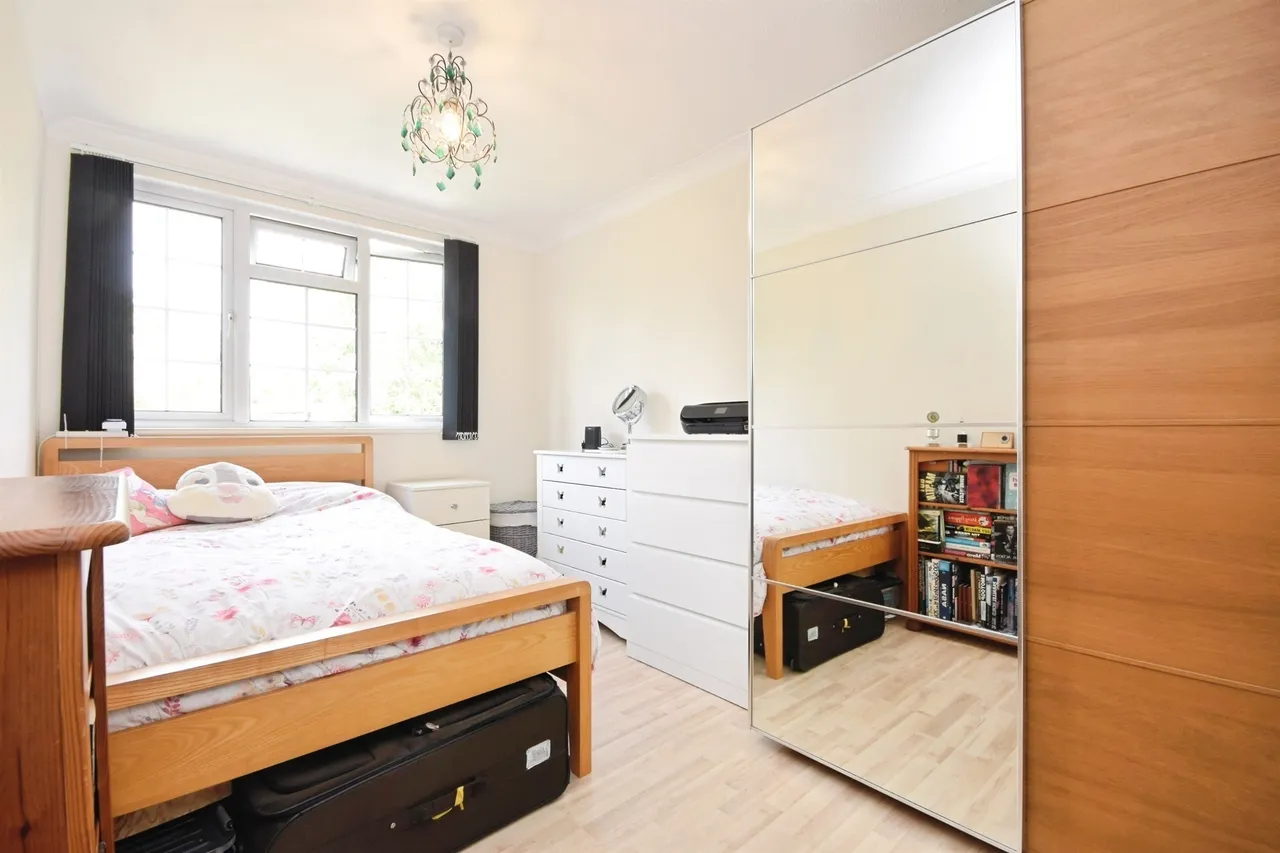Honey Close, Great Baddow, Chelmsford, photo 8
