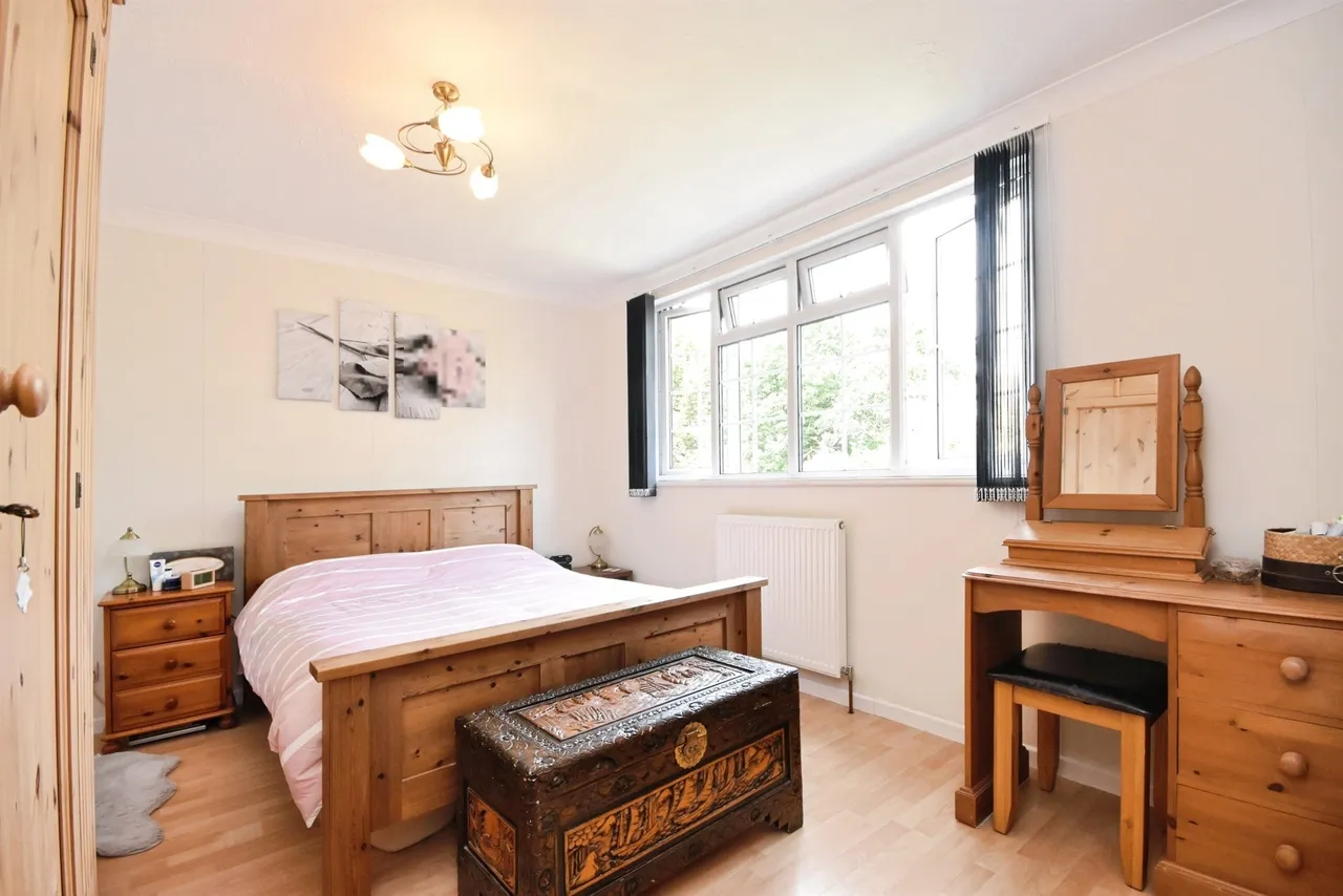 Honey Close, Great Baddow, Chelmsford, photo 6
