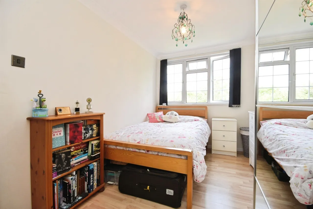 Honey Close, Great Baddow, Chelmsford, photo 7
