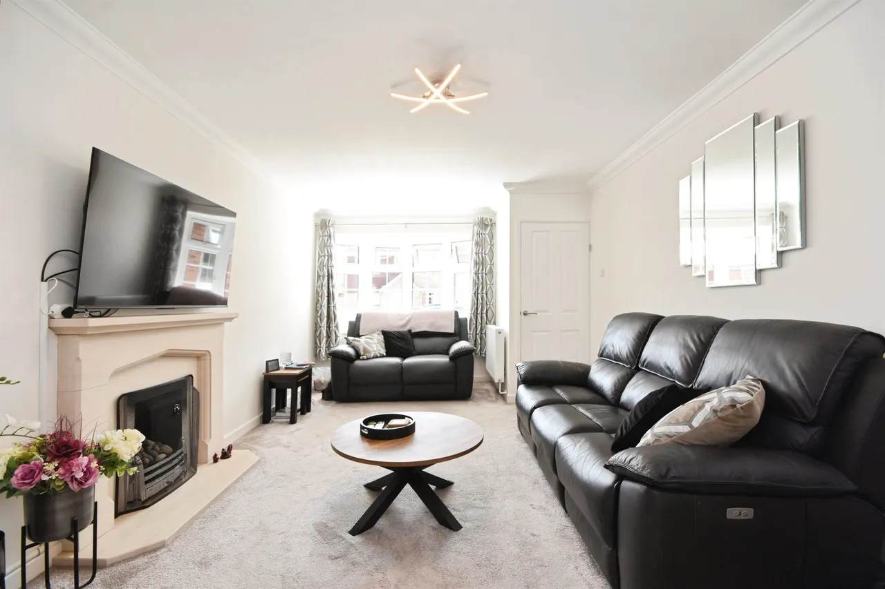 Honey Close, Great Baddow, Chelmsford, photo 2