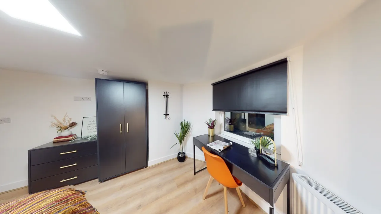 Central Road, Didsbury, M20, photo 7