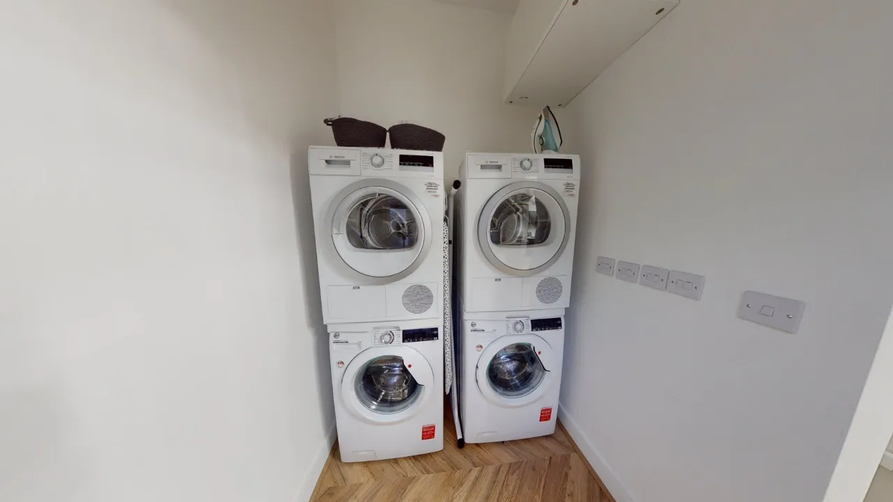Central Road, Didsbury, M20, photo 9