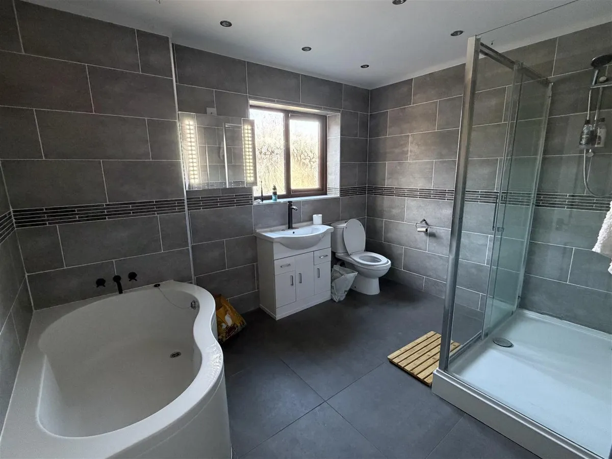 Leek Road, Stoke-on-Trent, ST1, photo 11