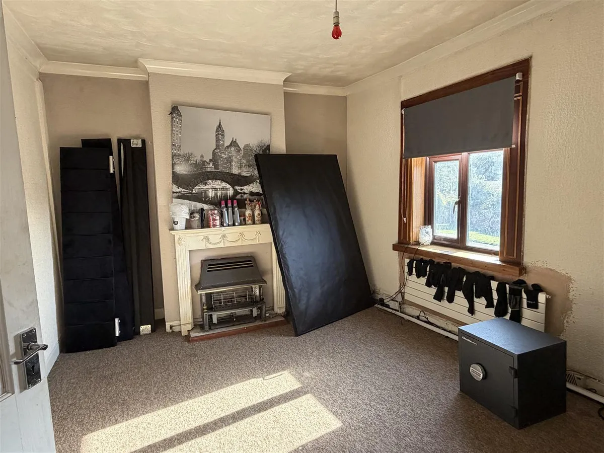 Leek Road, Stoke-on-Trent, ST1, photo 10