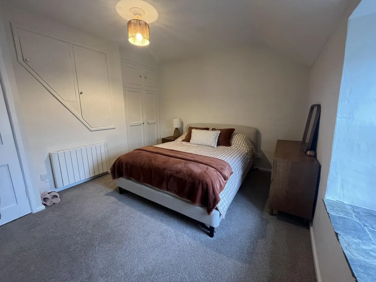 Lanner Hill, Redruth, TR16, photo 15