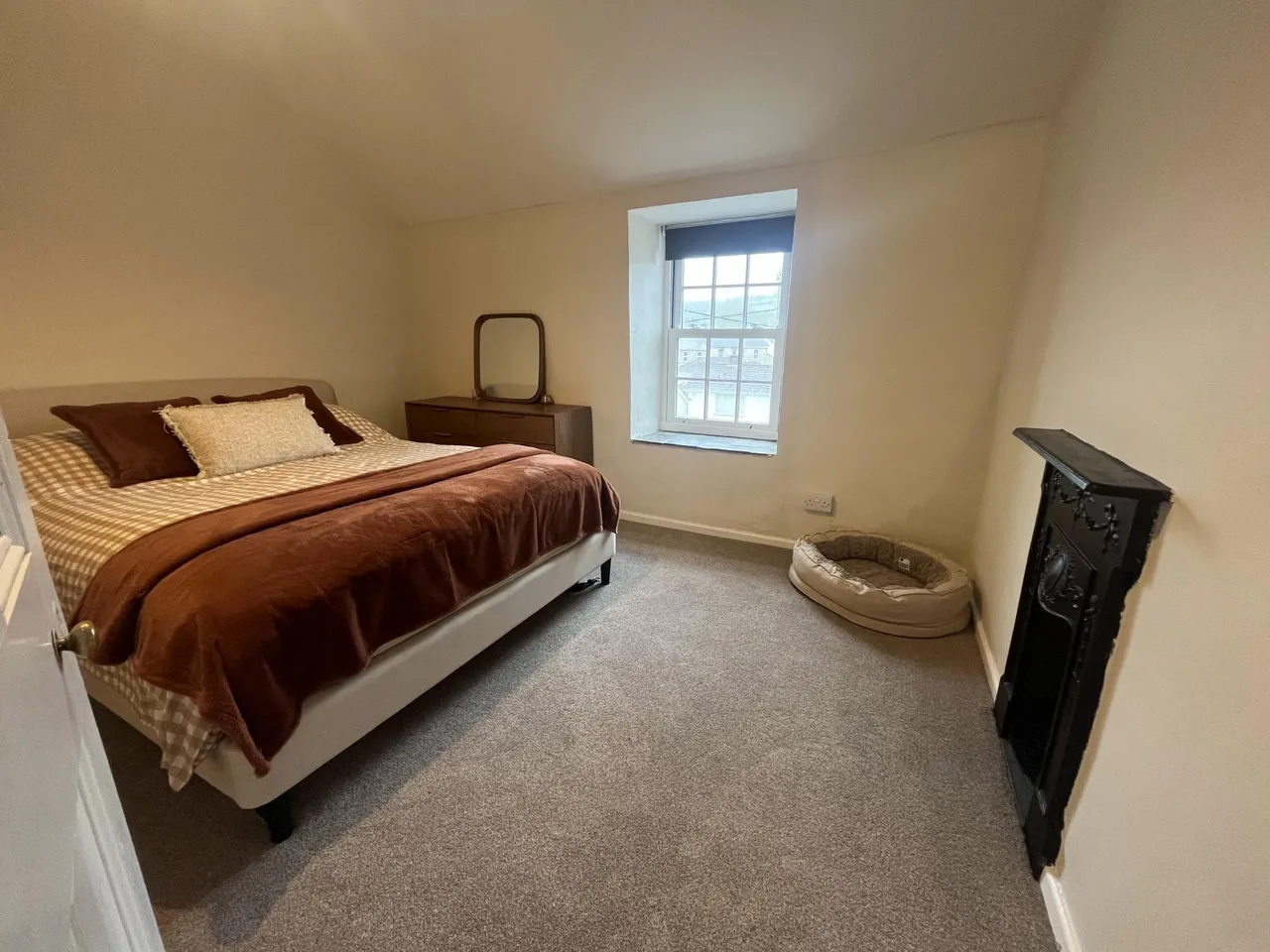 Lanner Hill, Redruth, TR16, photo 19