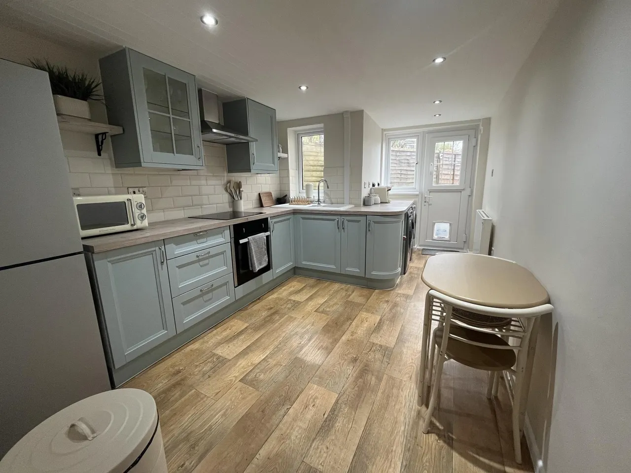 Lanner Hill, Redruth, TR16, photo 9