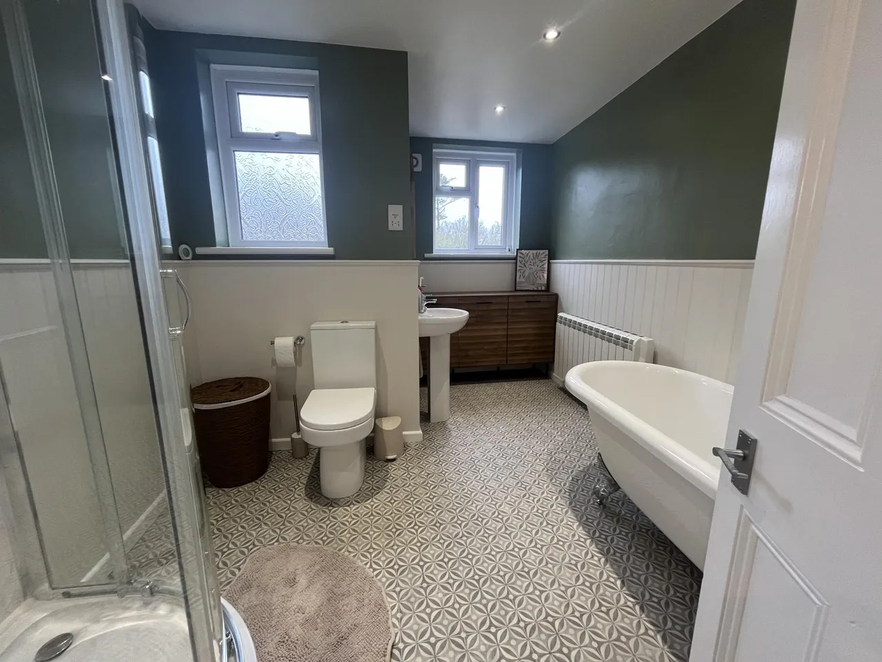 Lanner Hill, Redruth, TR16, photo 13