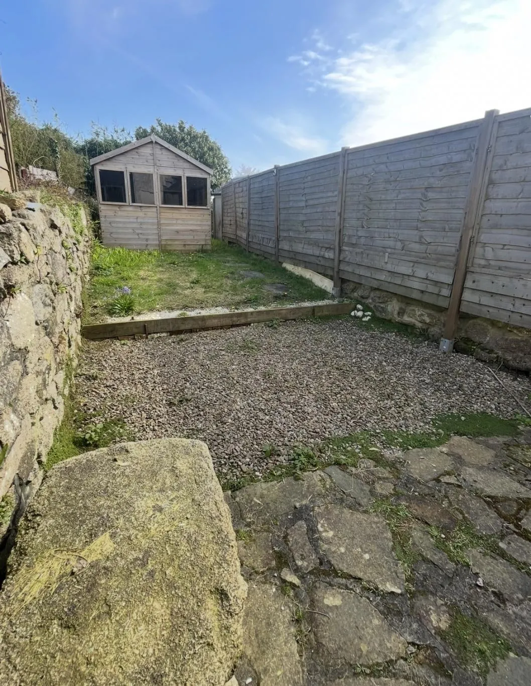 Lanner Hill, Redruth, TR16, photo 22