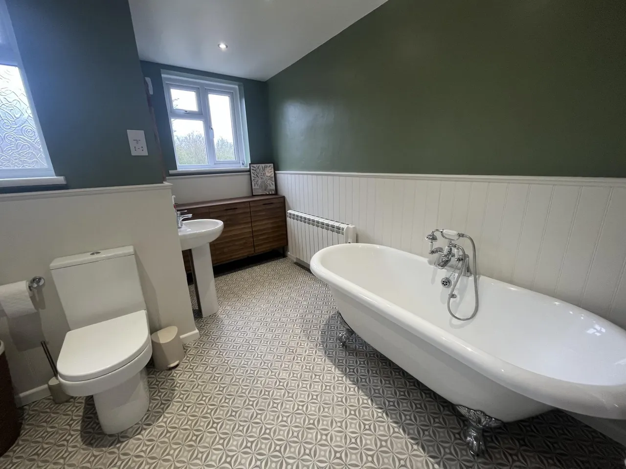 Lanner Hill, Redruth, TR16, photo 18
