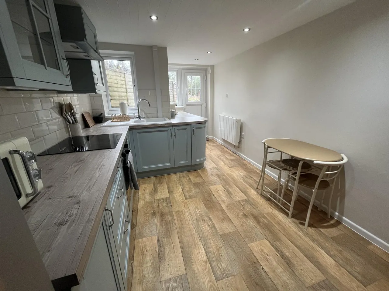 Lanner Hill, Redruth, TR16, photo 10