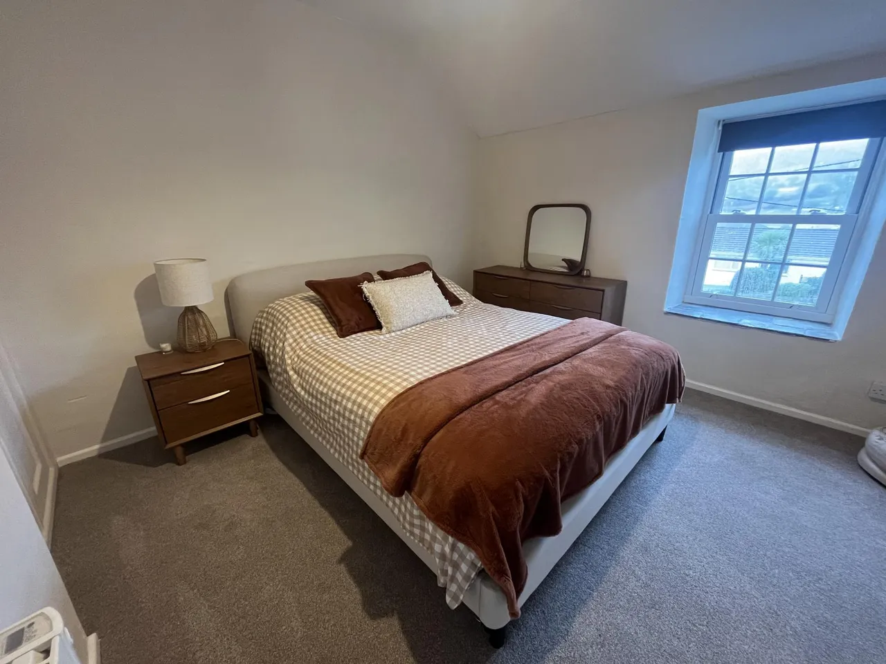 Lanner Hill, Redruth, TR16, photo 20