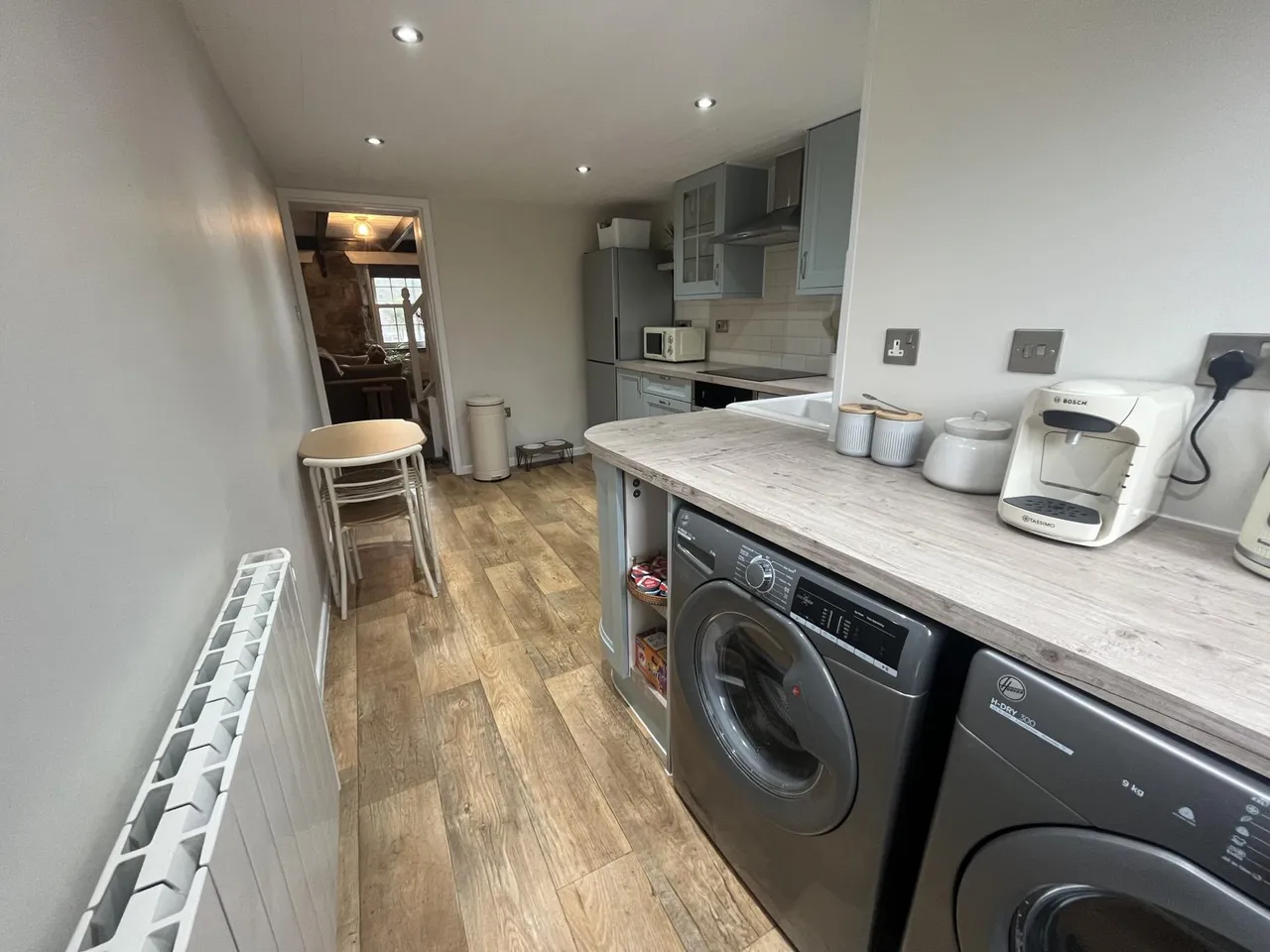 Lanner Hill, Redruth, TR16, photo 11