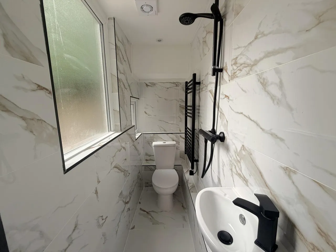 Rudyerd Street, North Shields, NE29, photo 6