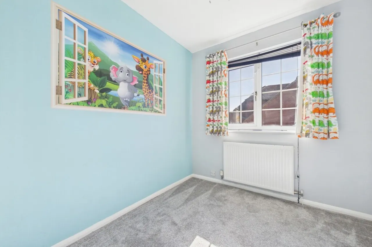 Star Lane, Folkestone, CT19, photo 6