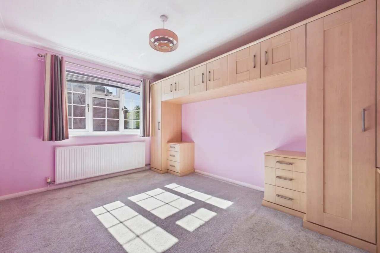 Star Lane, Folkestone, CT19, photo 5
