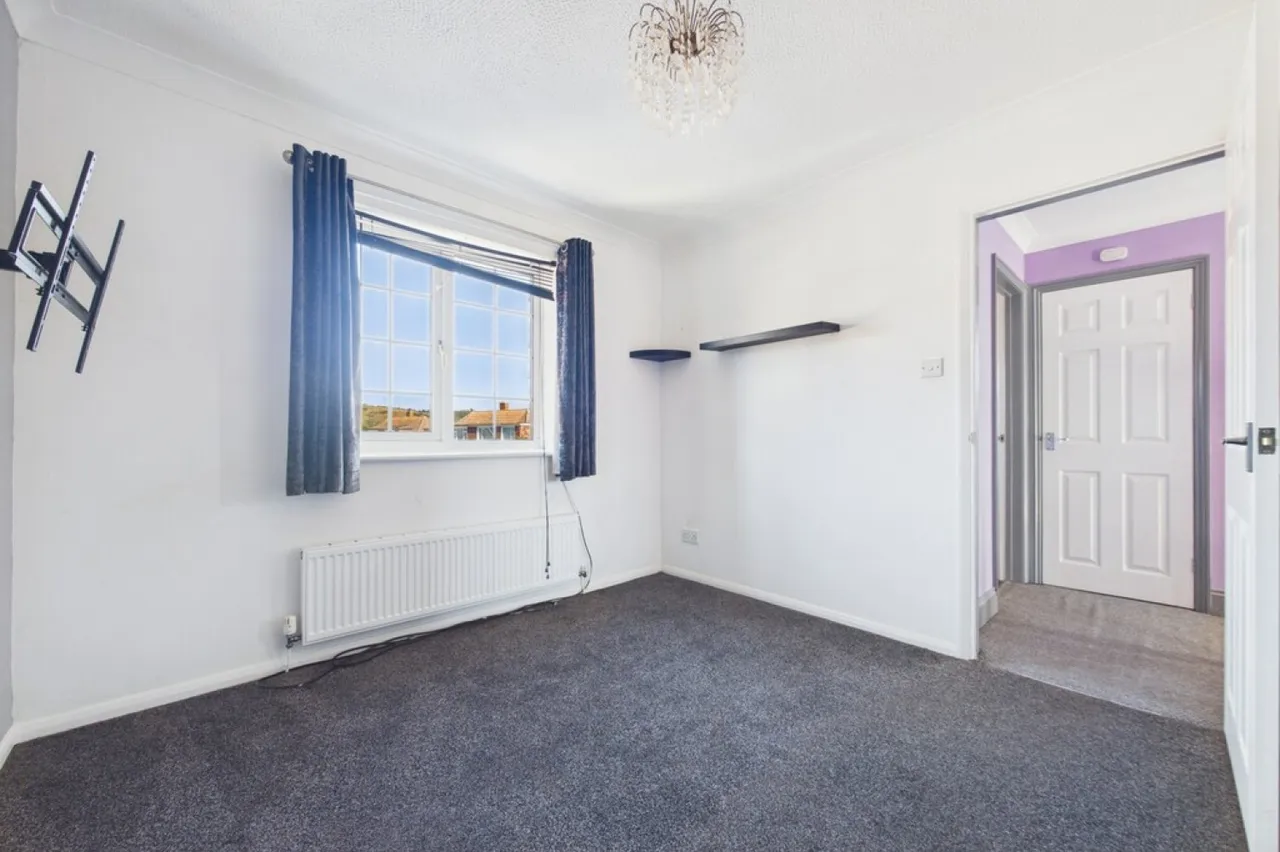 Star Lane, Folkestone, CT19, photo 11