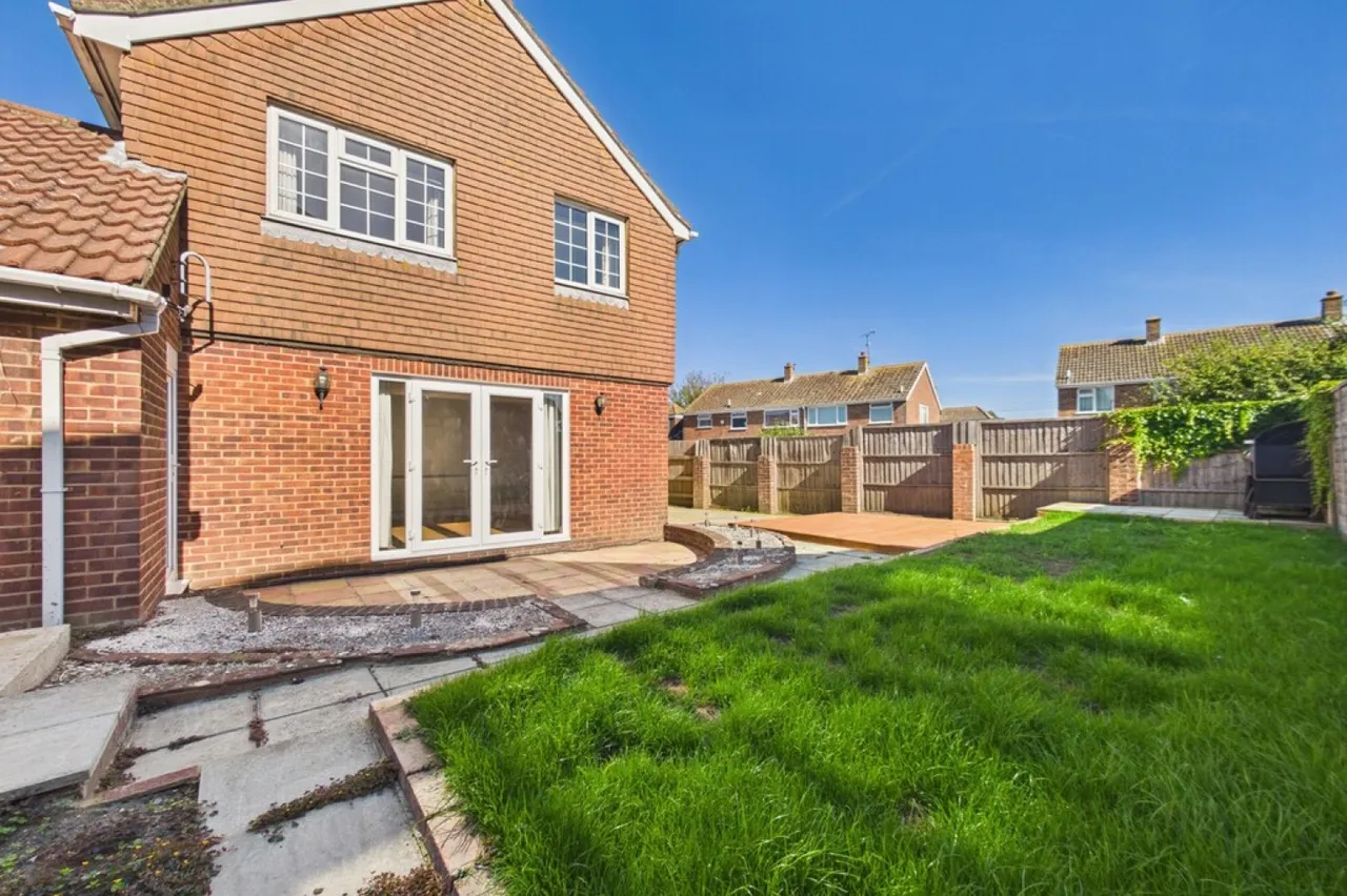 Star Lane, Folkestone, CT19, photo 4