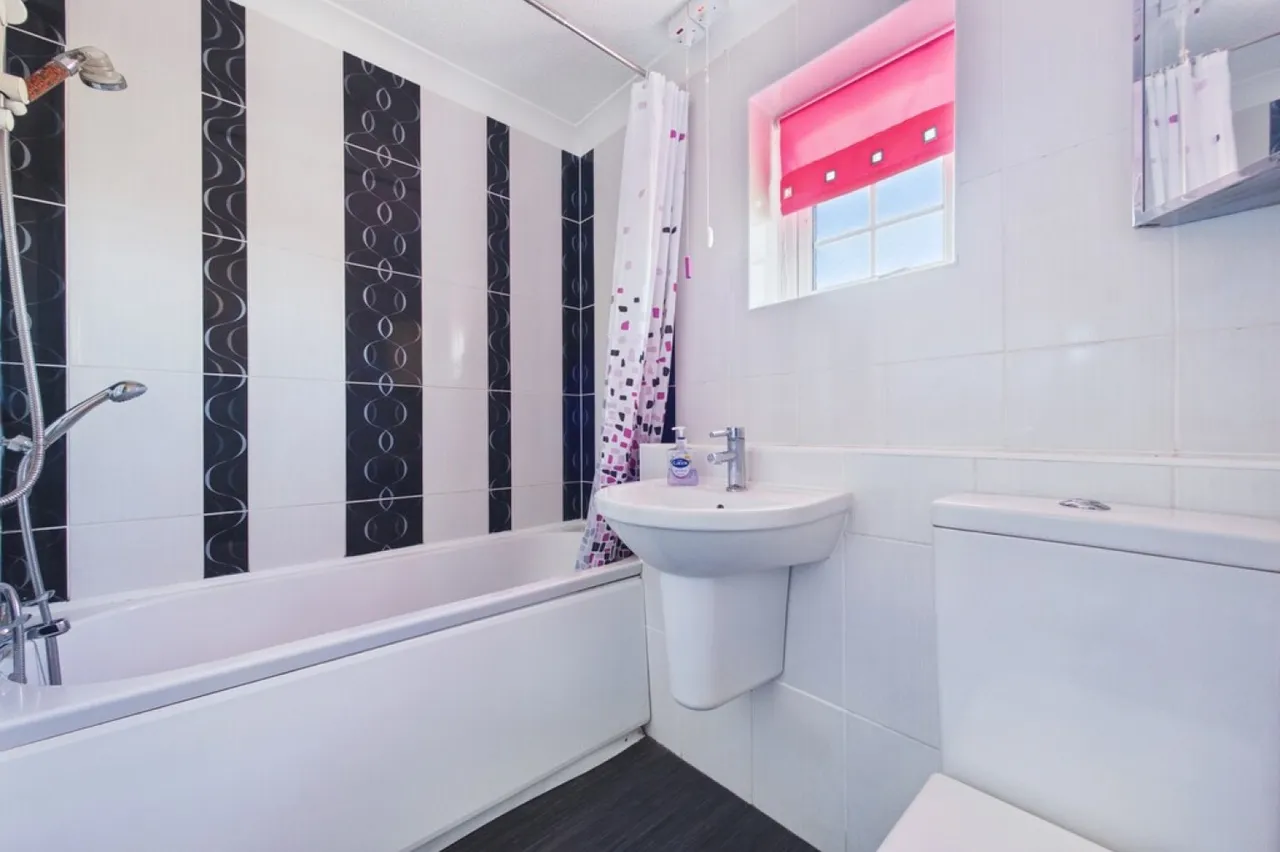 Star Lane, Folkestone, CT19, photo 7