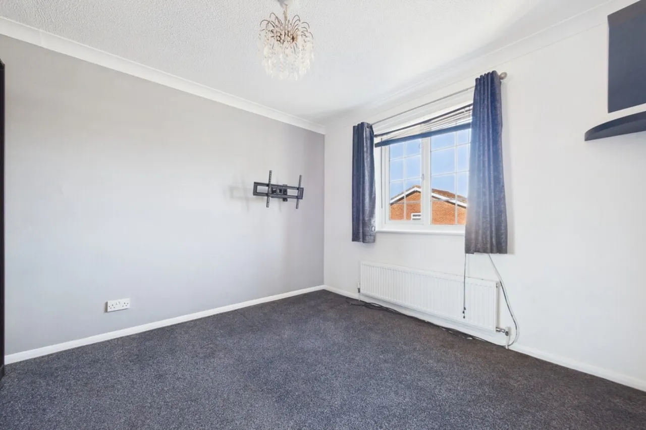 Star Lane, Folkestone, CT19, photo 8
