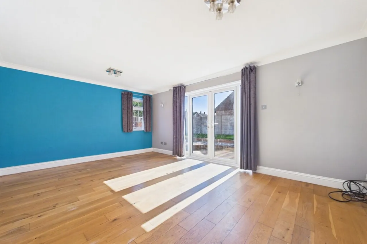 Star Lane, Folkestone, CT19, photo 10