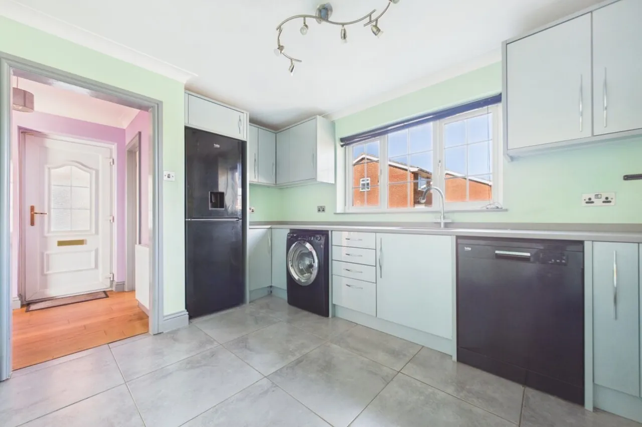 Star Lane, Folkestone, CT19, photo 9