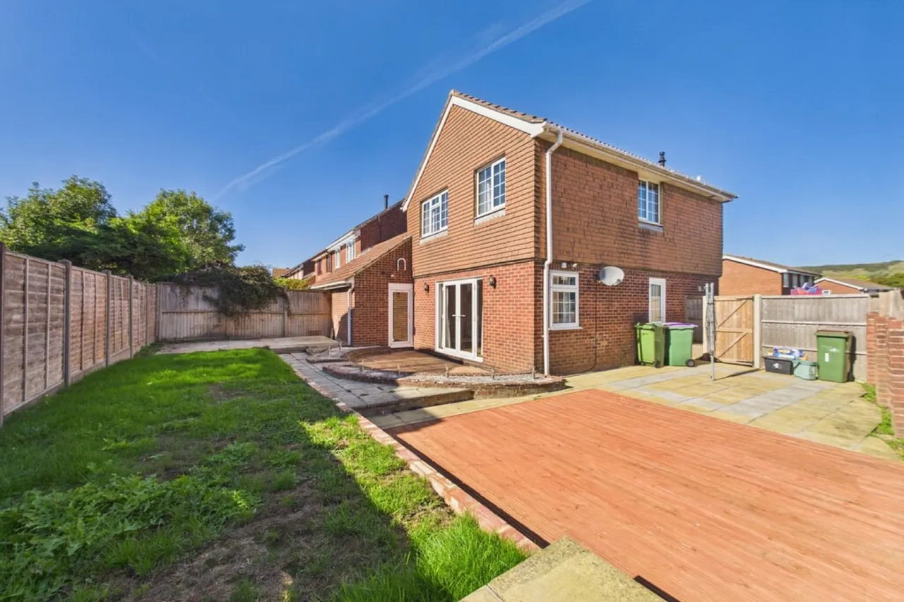 Star Lane, Folkestone, CT19, photo 12
