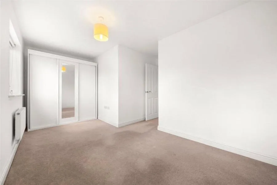 Outfield Crescent, Wokingham, RG40, photo 6