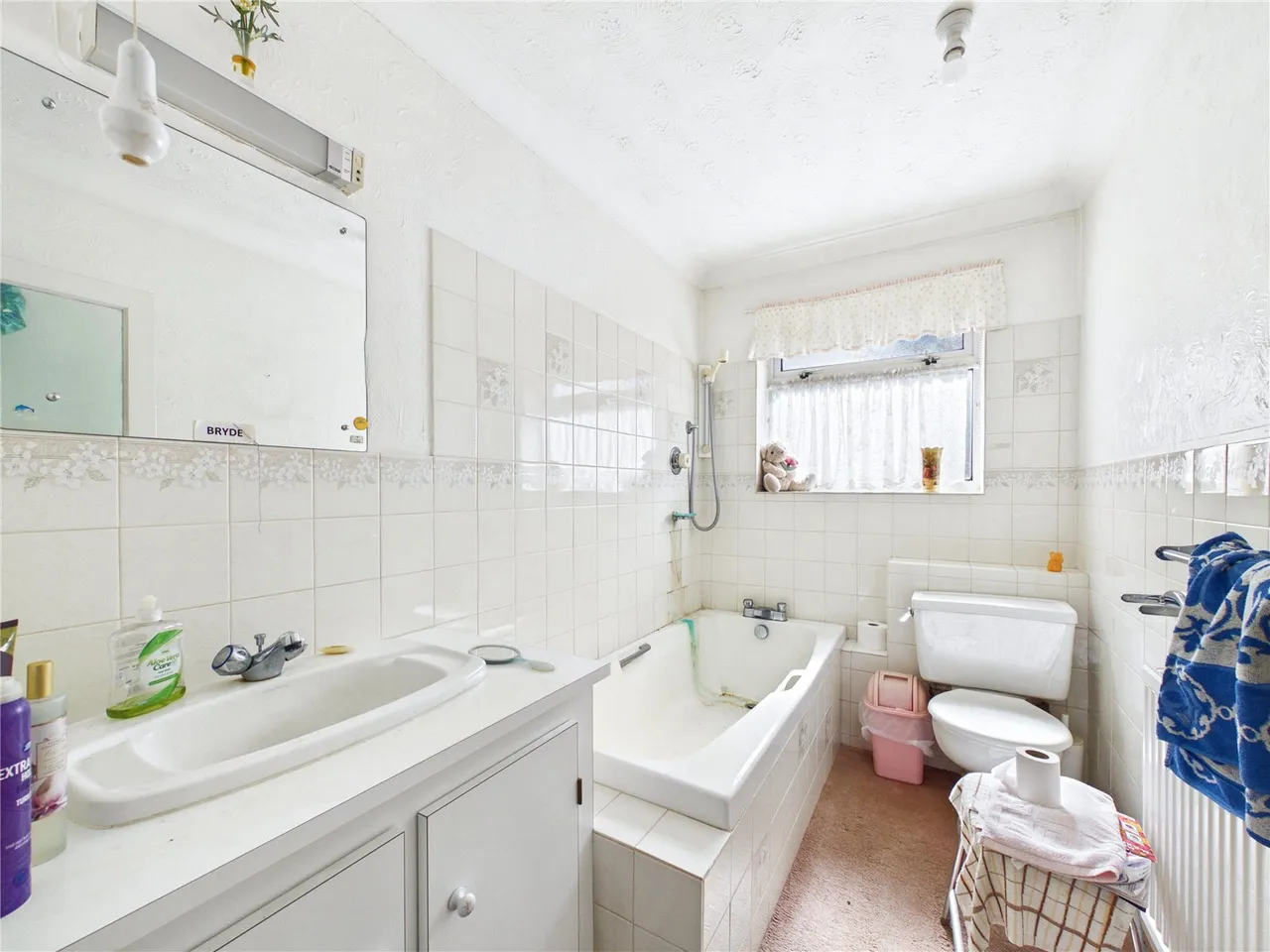 Bury Street, Stowmarket, IP14, photo 8