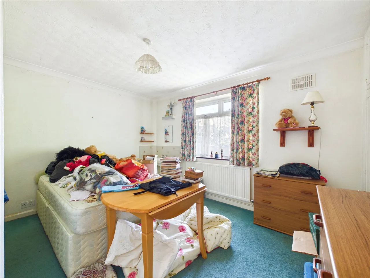 Bury Street, Stowmarket, IP14, photo 7
