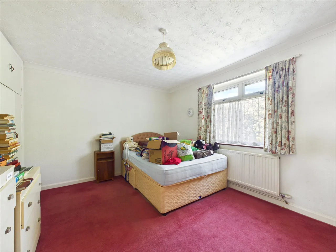 Bury Street, Stowmarket, IP14, photo 6
