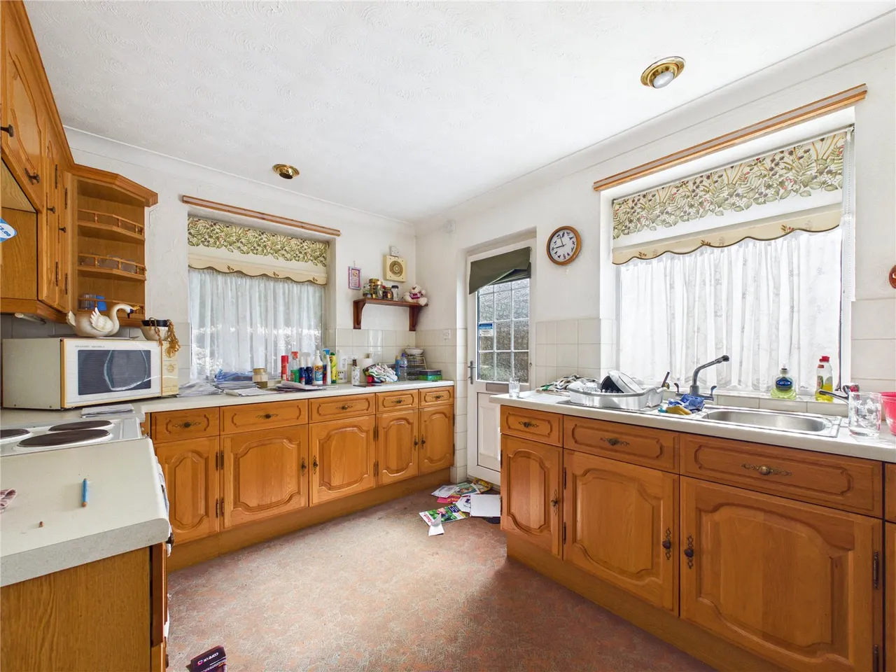 Bury Street, Stowmarket, IP14, photo 5