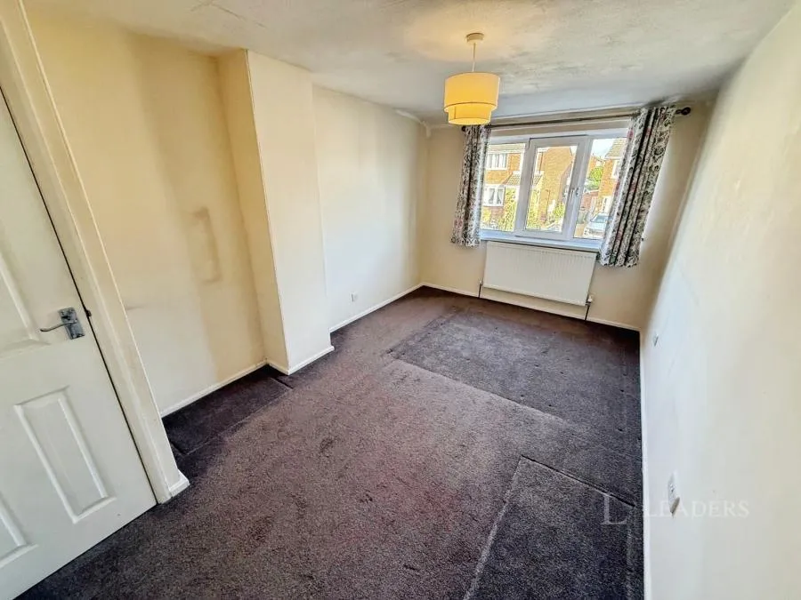 Grange Road, Royston, S71, photo 5