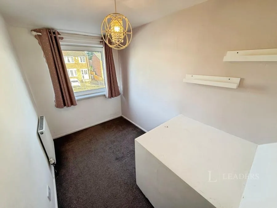 Grange Road, Royston, S71, photo 10