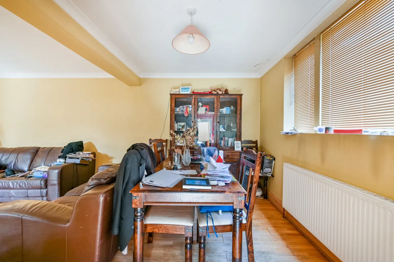 34 Windsor Road, Hounslow, photo 4