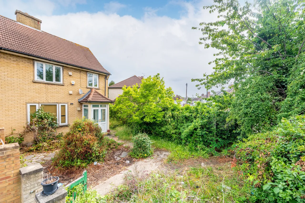 34 Windsor Road, Hounslow, photo 11