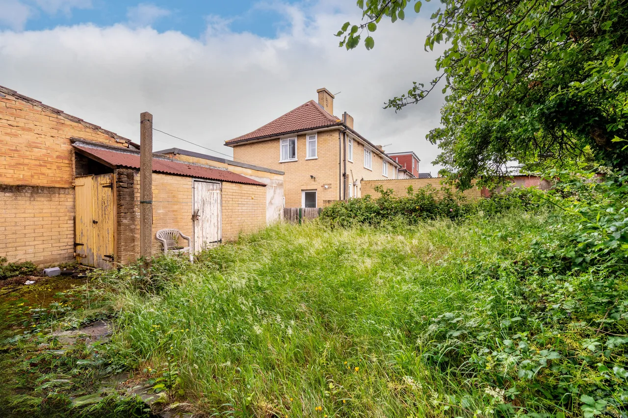 34 Windsor Road, Hounslow, photo 12