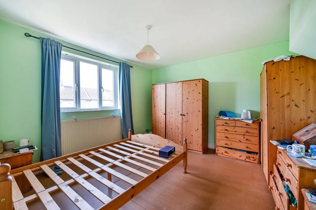 34 Windsor Road, Hounslow, photo 7