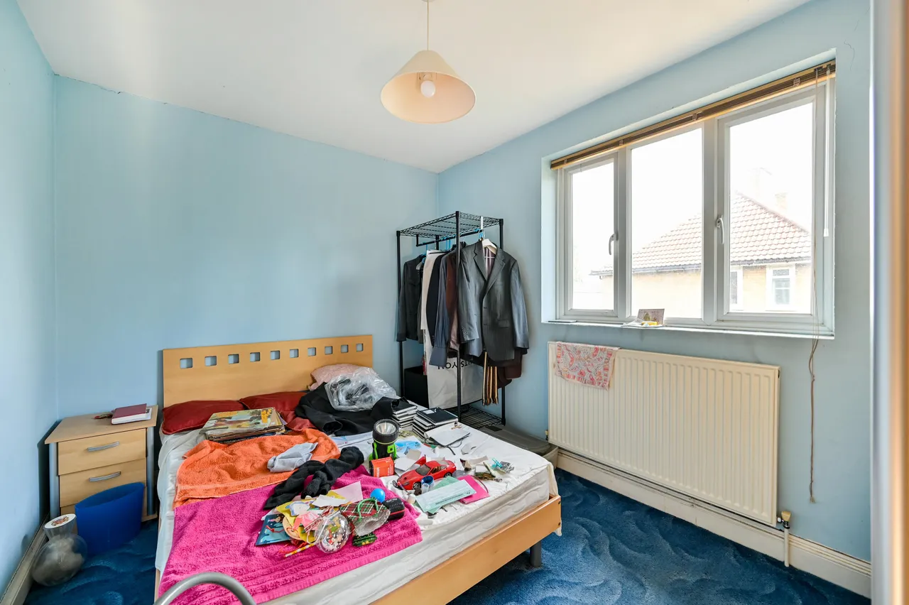 34 Windsor Road, Hounslow, photo 9