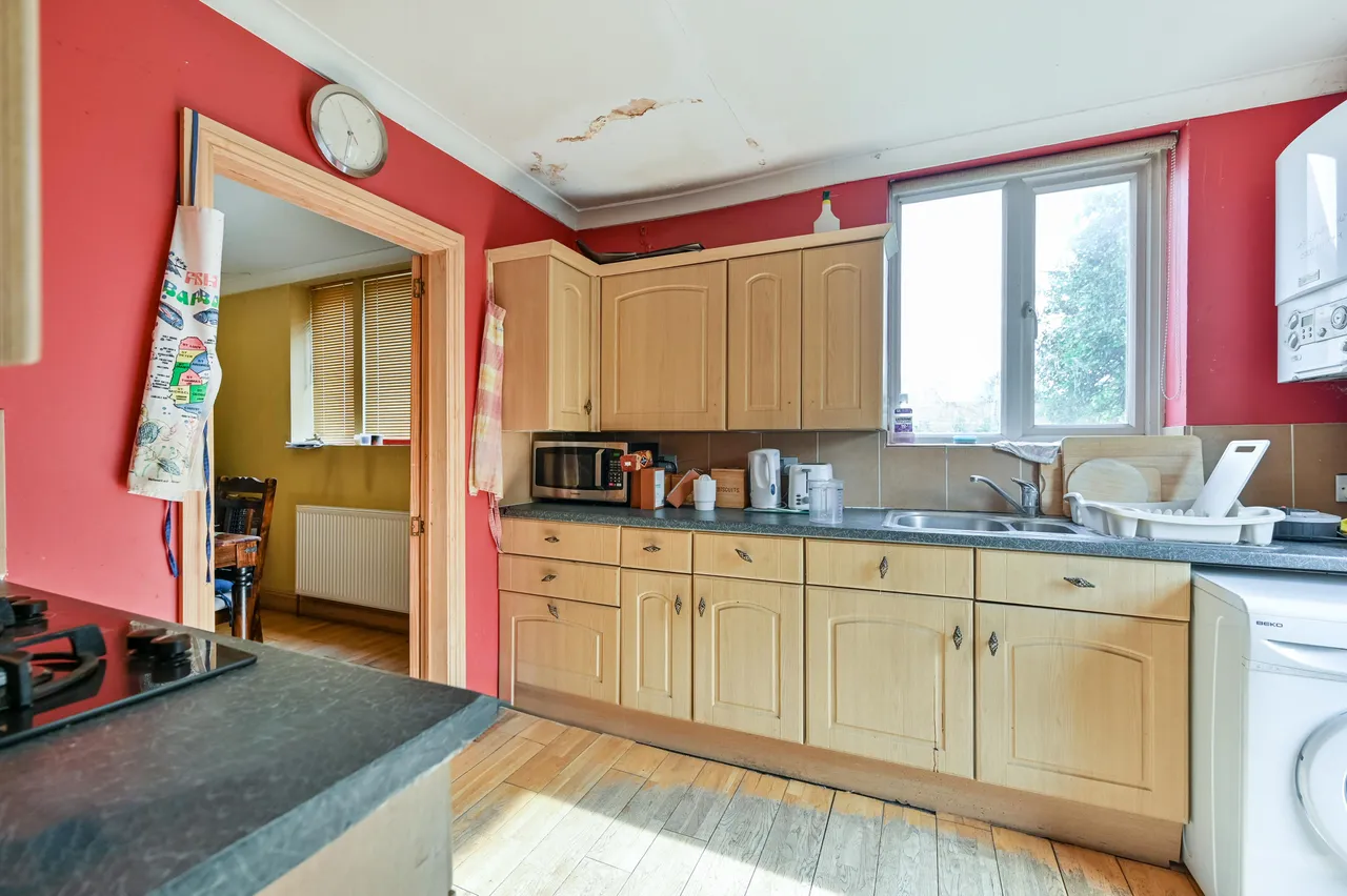 34 Windsor Road, Hounslow, photo 6
